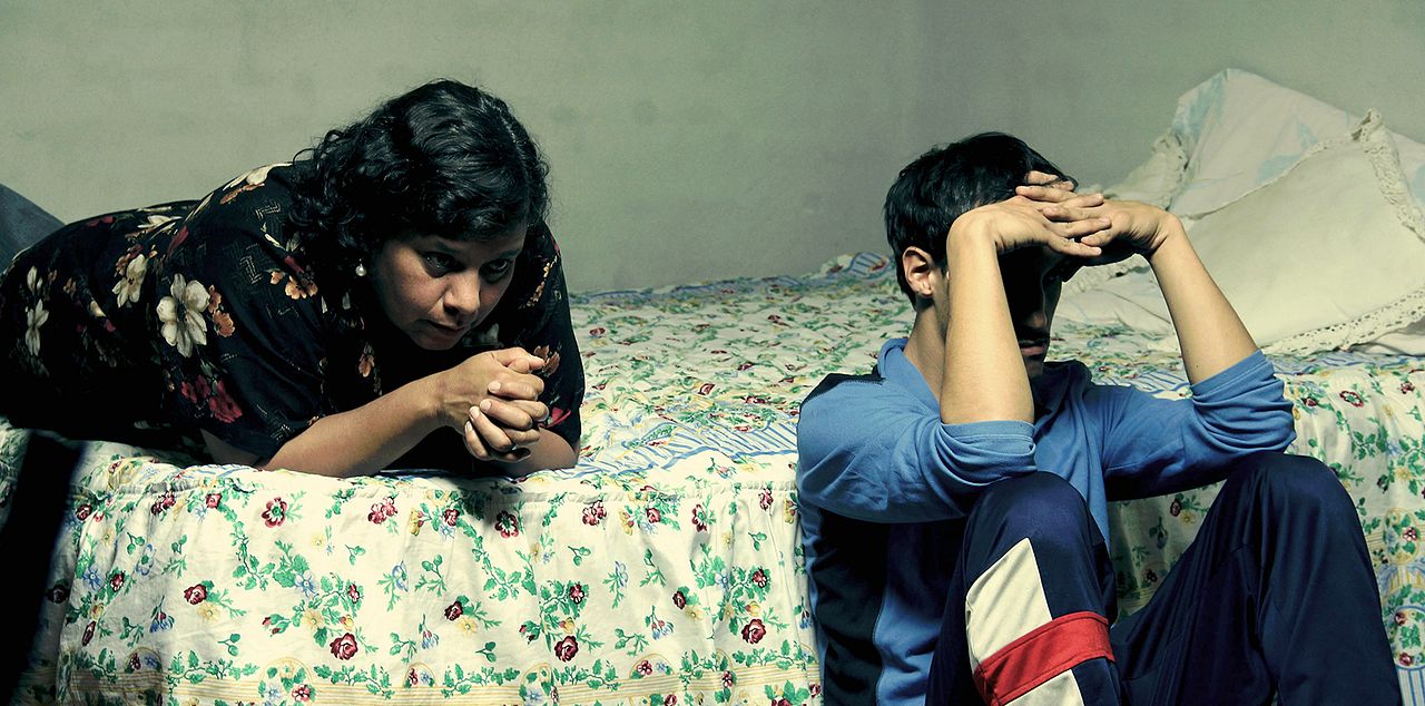 Los Mejores Temas : Foto