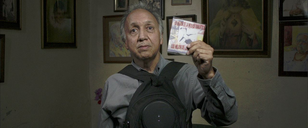 Los Mejores Temas : Foto