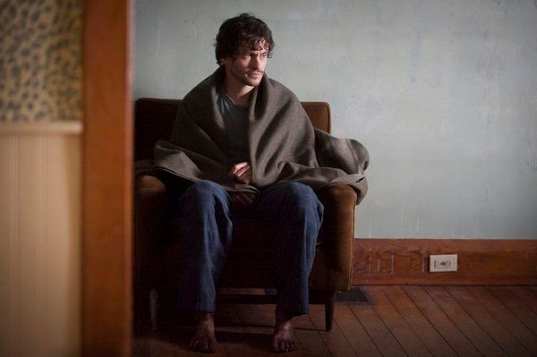 Hannibal : Hannibal : Foto Hugh Dancy - Foto 267 Sobre 326 - SensaCine ...