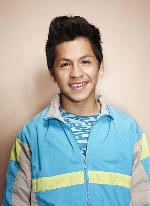 Foto Kevin Hernandez