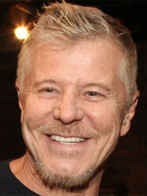 Póster Miguel Falabella