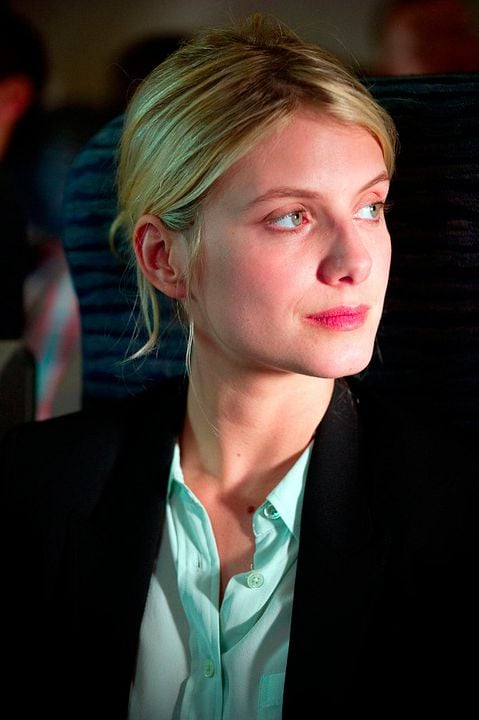 Los ilusionistas : Foto