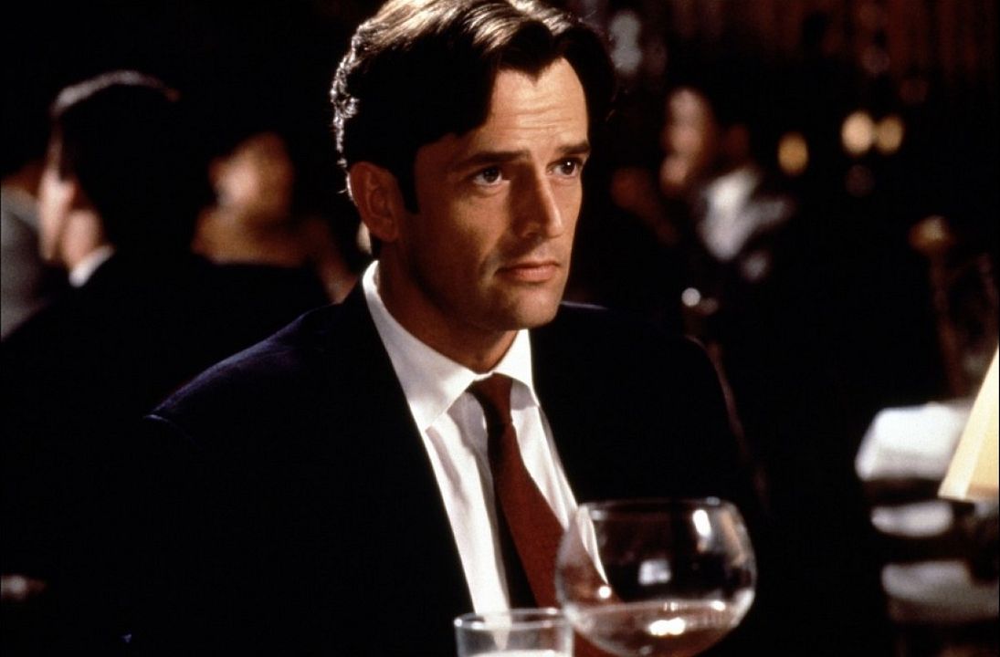 La boda de mi mejor amigo : Foto Rupert Everett