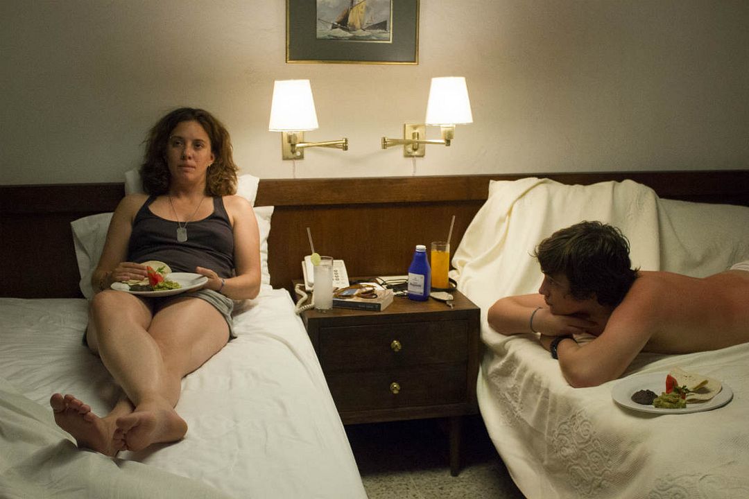 Club Sándwich : Foto