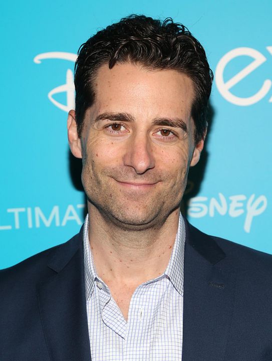 Muppets 2: Los más buscados : Foto