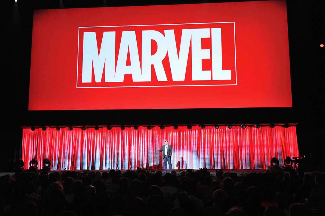 Capitán América: El soldado de invierno : Cobertura de revista