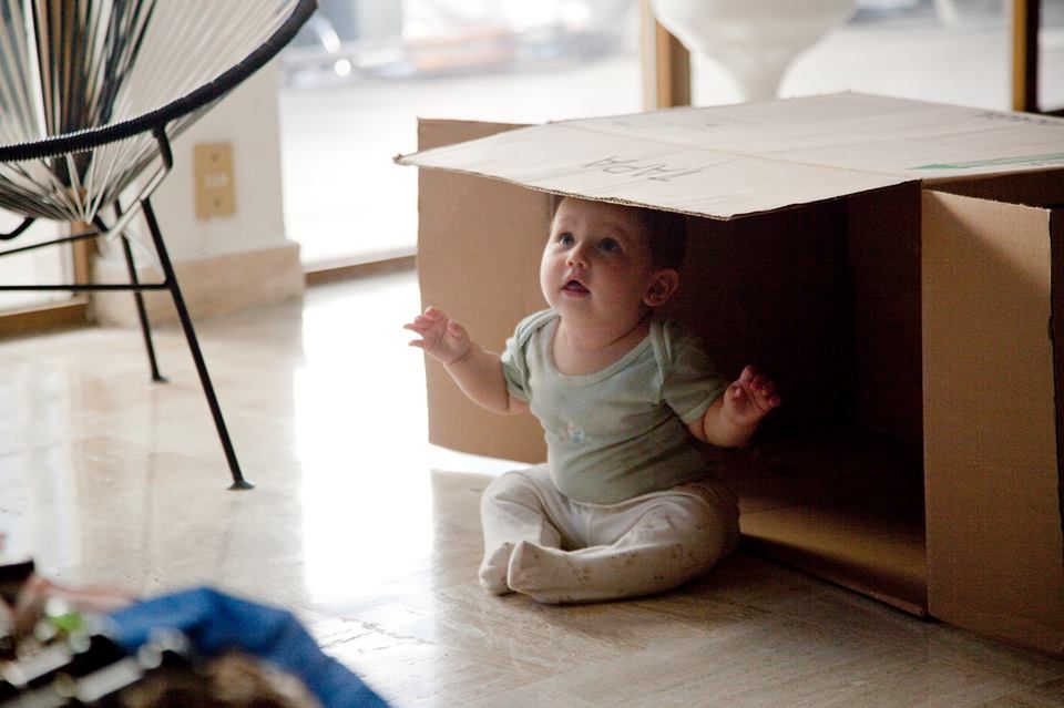 No se aceptan devoluciones : Foto