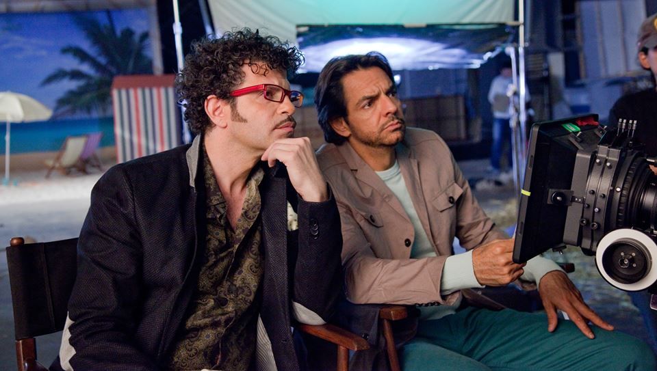 No se aceptan devoluciones : Foto