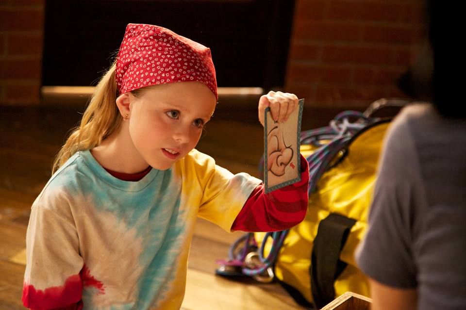 No se aceptan devoluciones : Foto