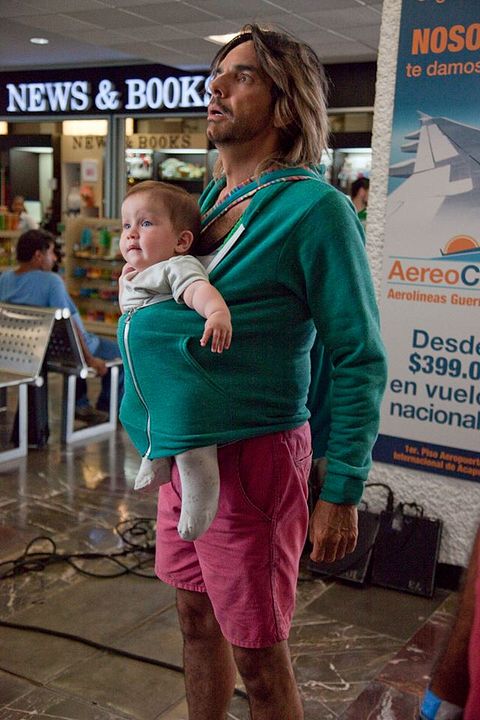 No se aceptan devoluciones : Foto