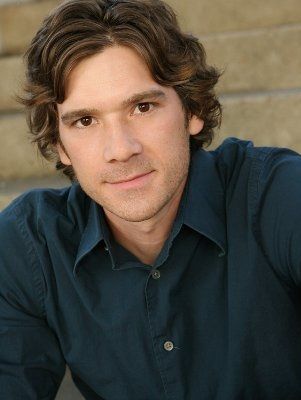 Póster Lyle Brocato