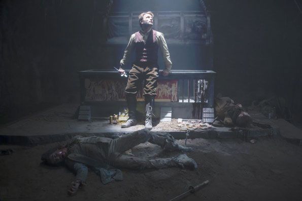 Foto Thomas Kretschmann