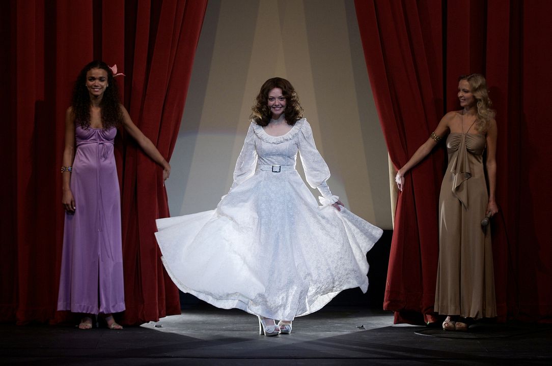 Lovelace: Garganta profunda : Foto