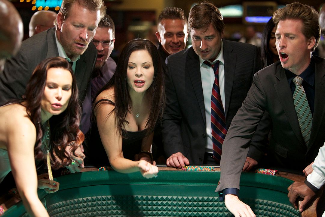 Todo en familia : Foto