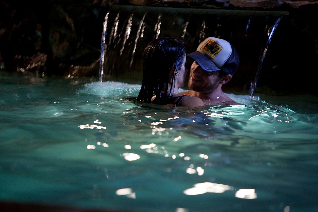 Todo en familia : Foto