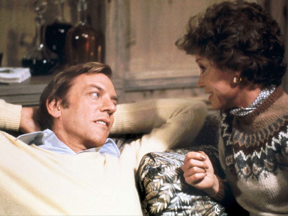 Gente como uno : Foto