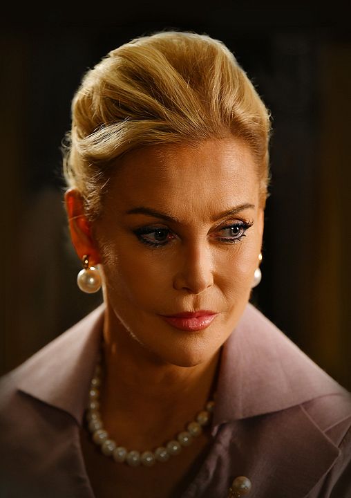 RRR: La película : Foto