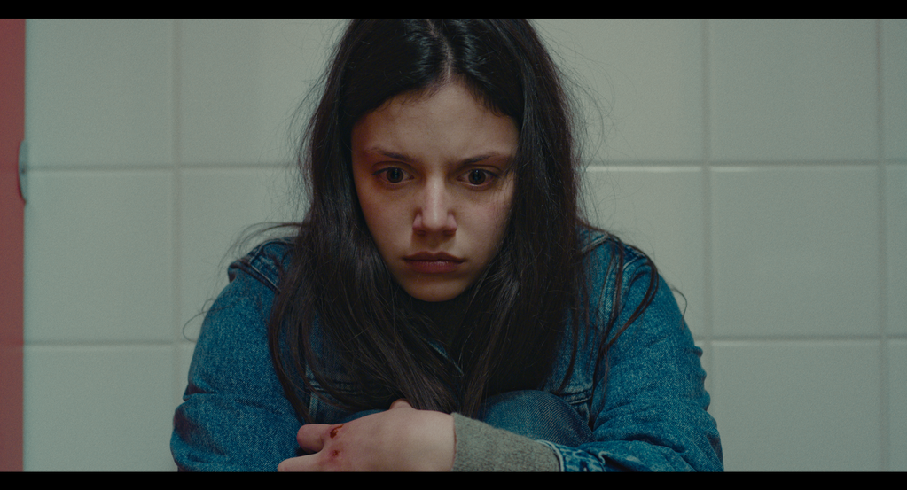 El amor duele : Foto