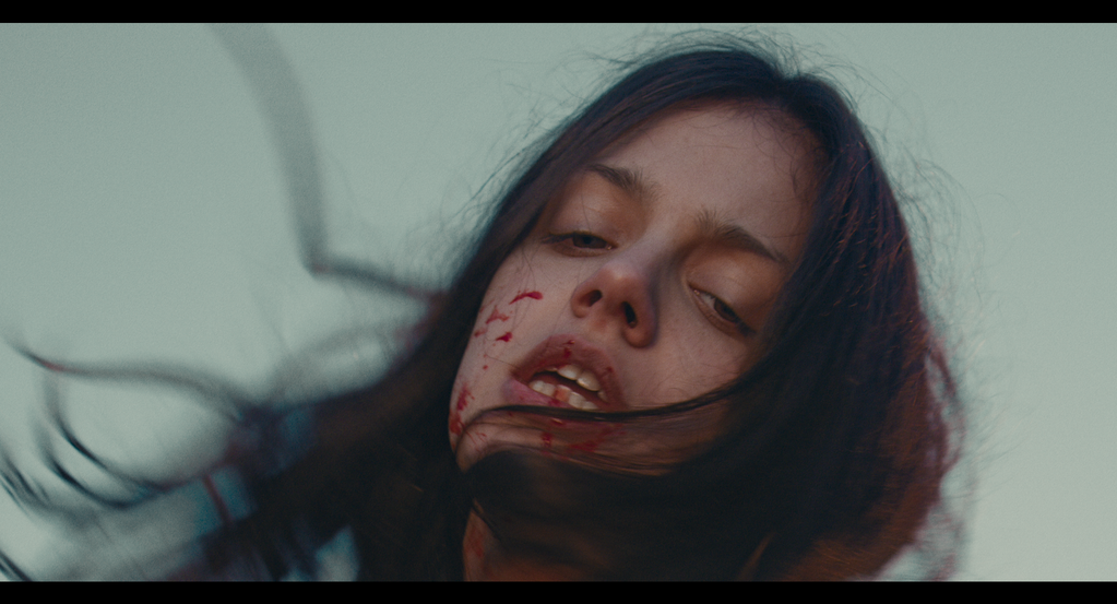 El amor duele : Foto