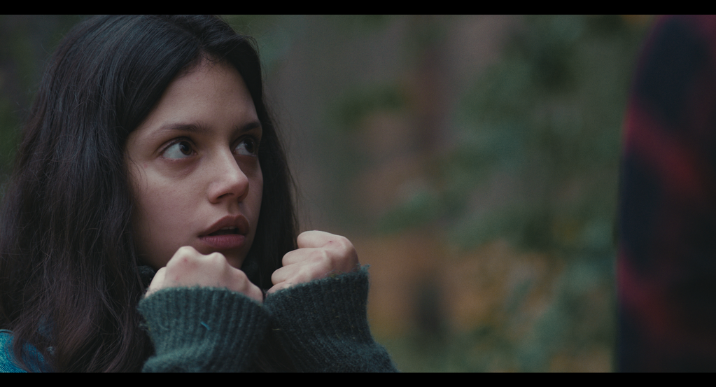 El amor duele : Foto