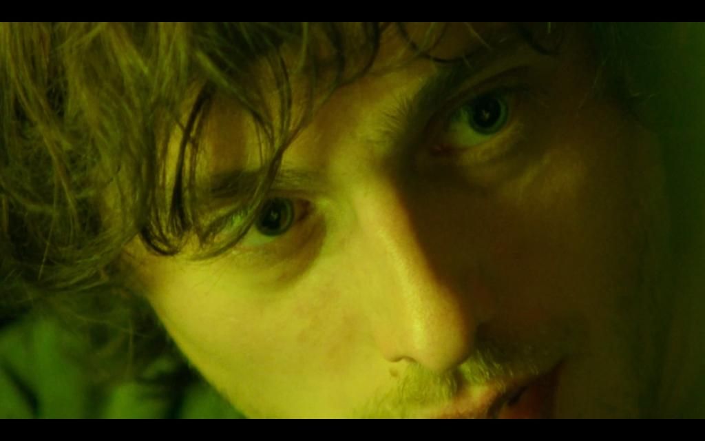 Los patitos feos : Foto