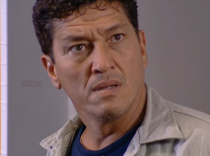 Póster Emilio Bardi