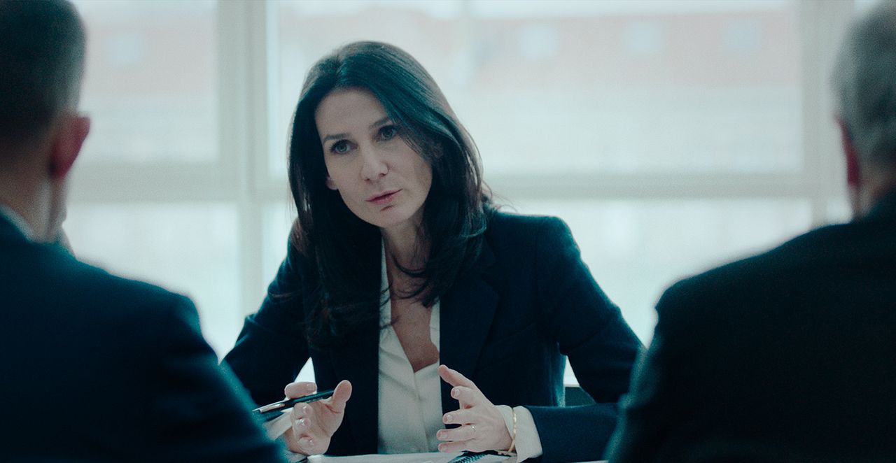 Another world : Foto