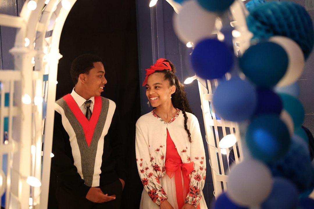 Foto Thaddeus J. Mixson