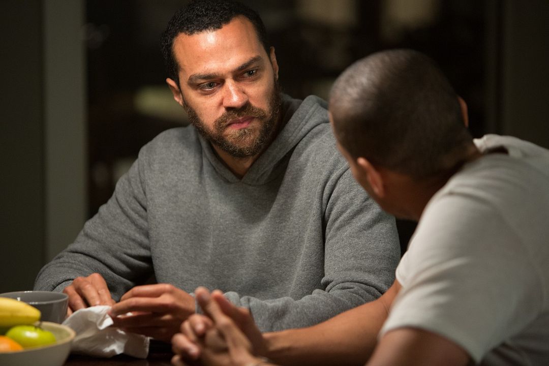 Alucinaciones del Pasado 2 : Foto