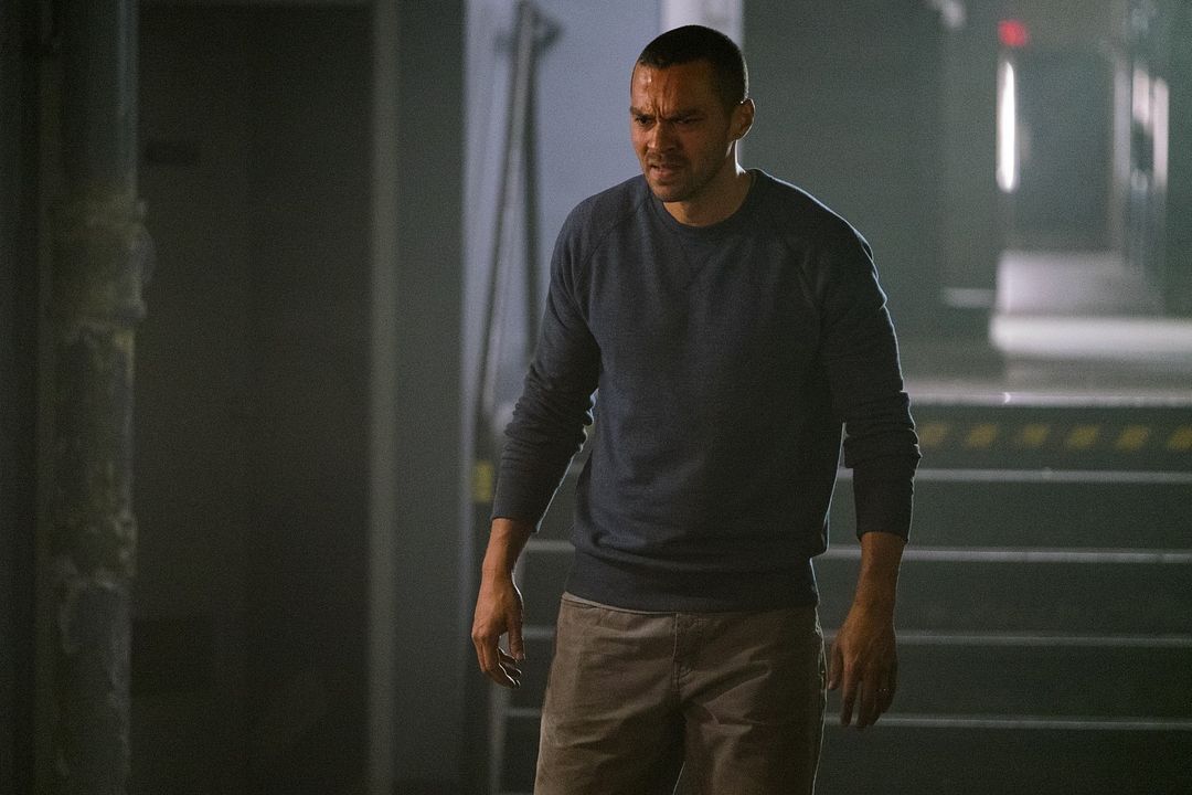 Alucinaciones del Pasado 2 : Foto