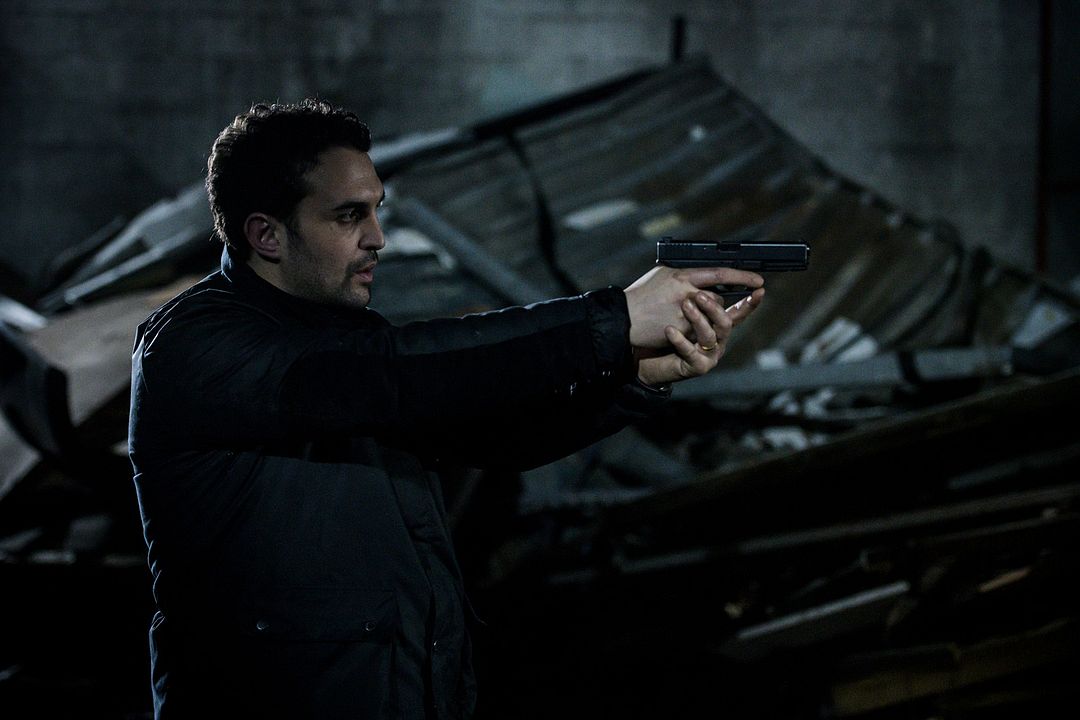 Argel Confidencial : Foto