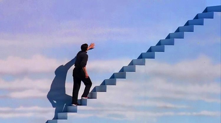 The Truman Show: Historia de una vida : Foto Jim Carrey