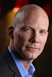 Póster Josh Drennen