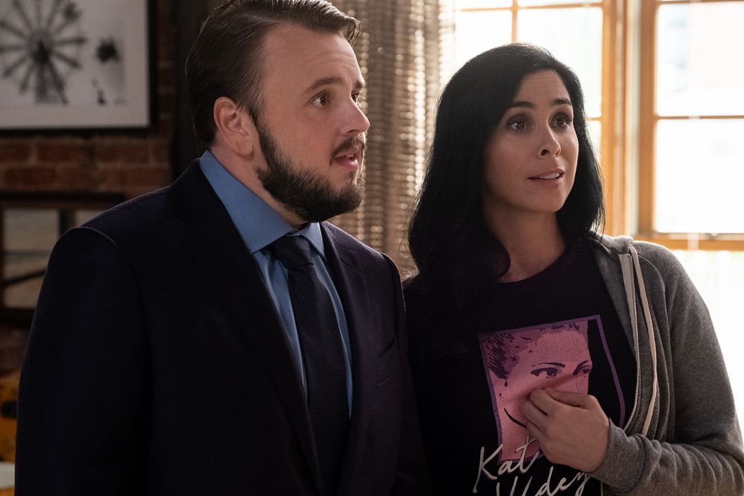 Cásate conmigo : Foto