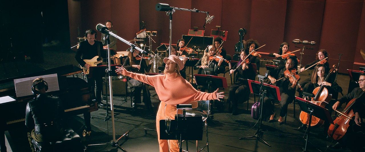 Cásate conmigo : Foto Jennifer Lopez