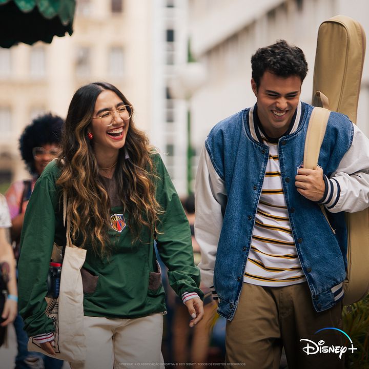 ¡Todo está bien! : Foto