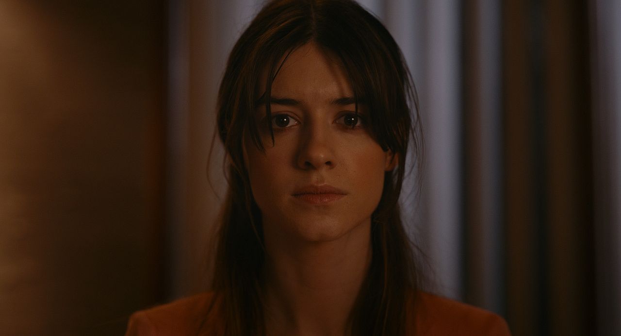 Fresh : Foto Daisy Edgar-Jones