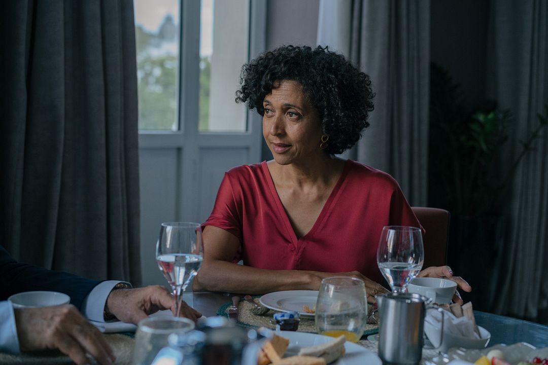 Días mejores : Foto