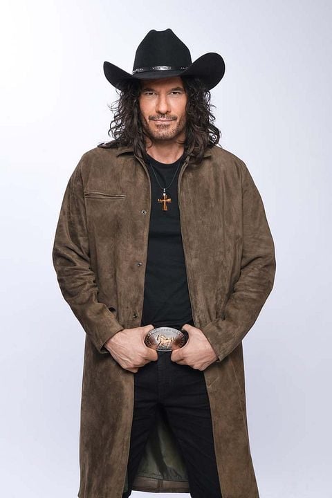 Pasión de Gavilanes : Foto