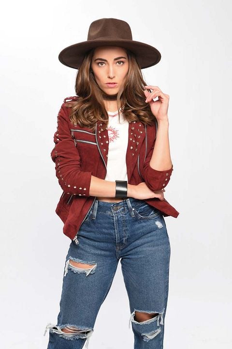 Pasión de Gavilanes : Foto