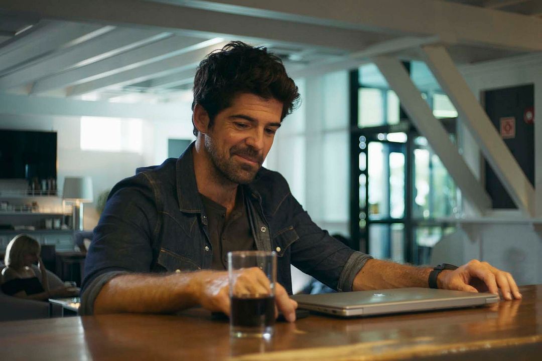 Foto Miguel Ángel Muñoz