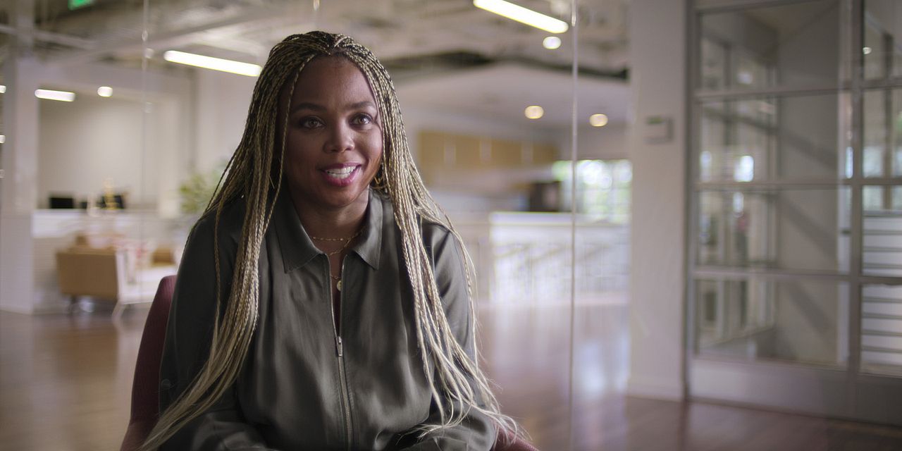 Race: Bubba Wallace : Foto