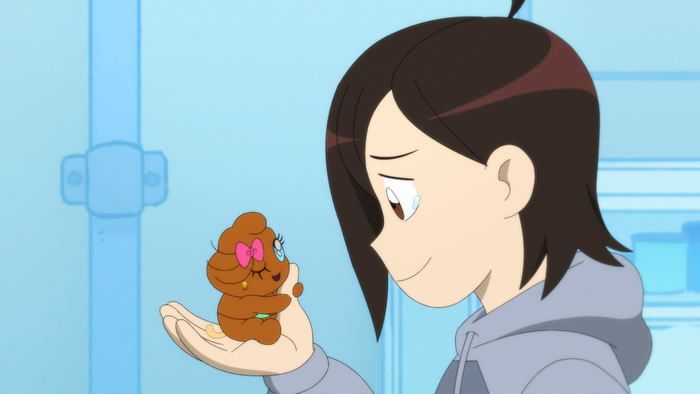 The Boys: Diabolical : Foto