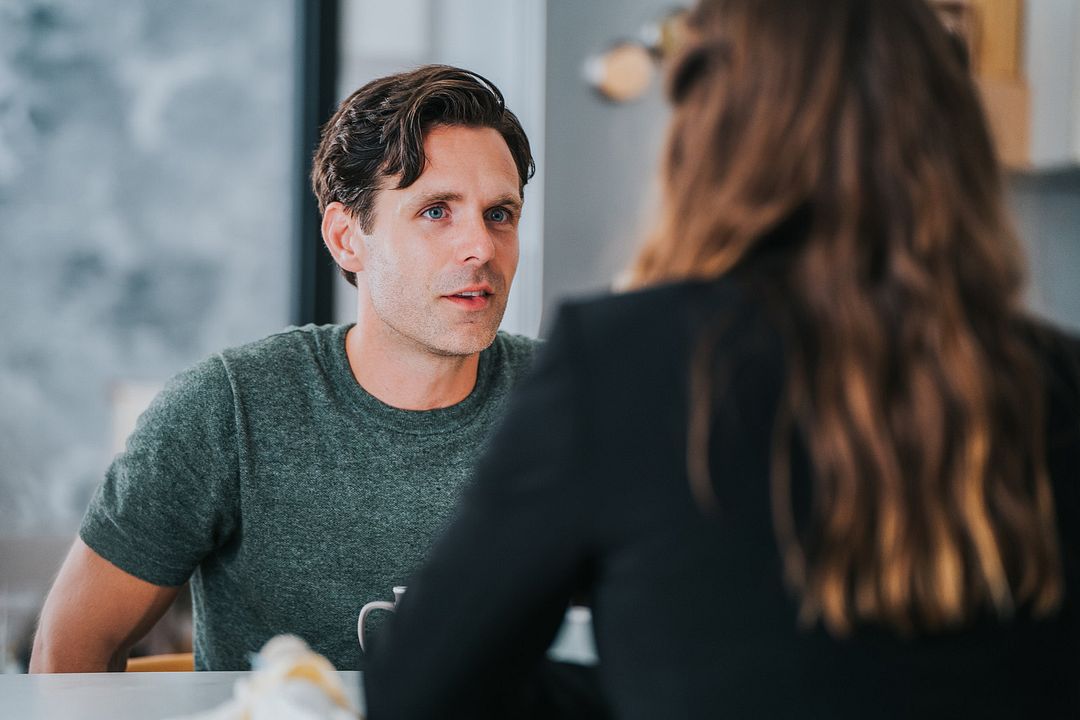 Fin de semana en Croacia : Foto Luke Norris