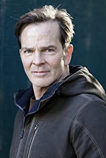 Póster Bobby C. King