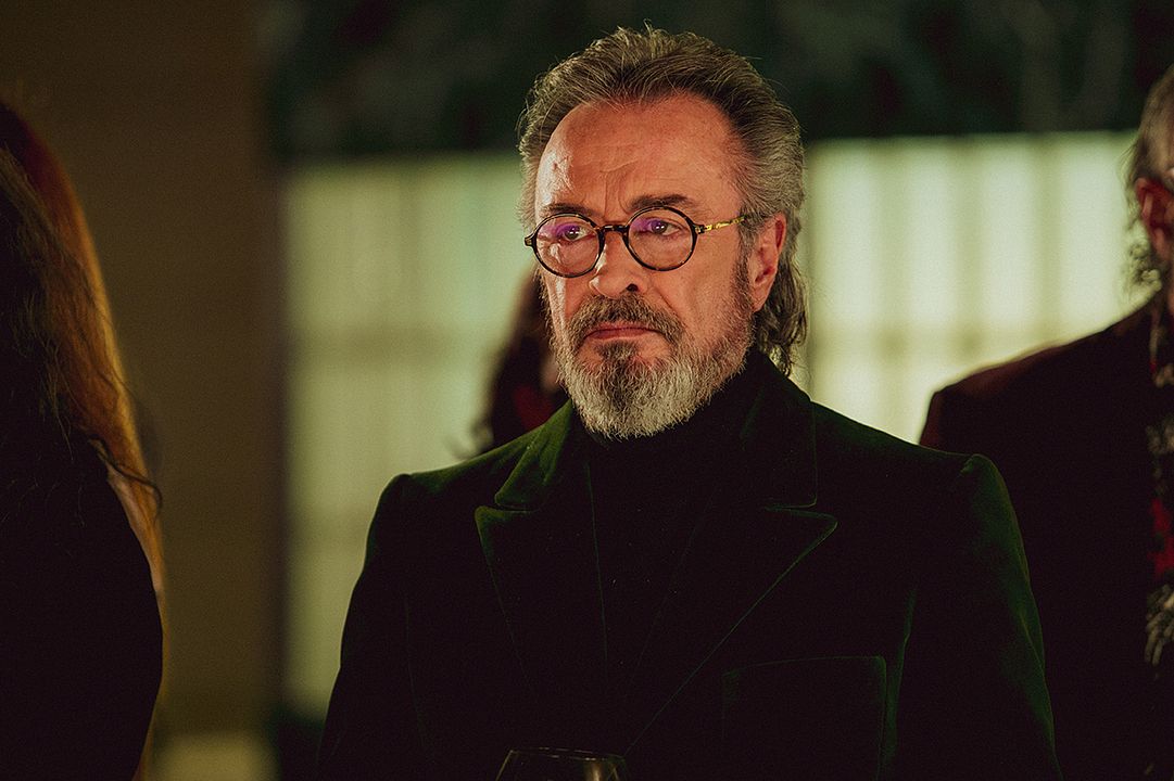 Competencia oficial : Foto Oscar Martinez