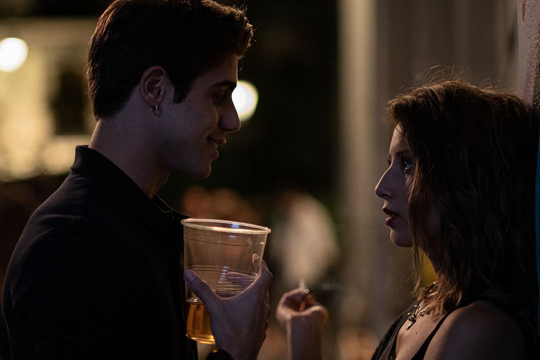 Foto Amaia Aberasturi