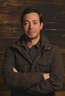 Póster Rafael Martínez Moreno