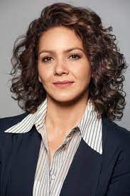 Póster Juliana Barrera