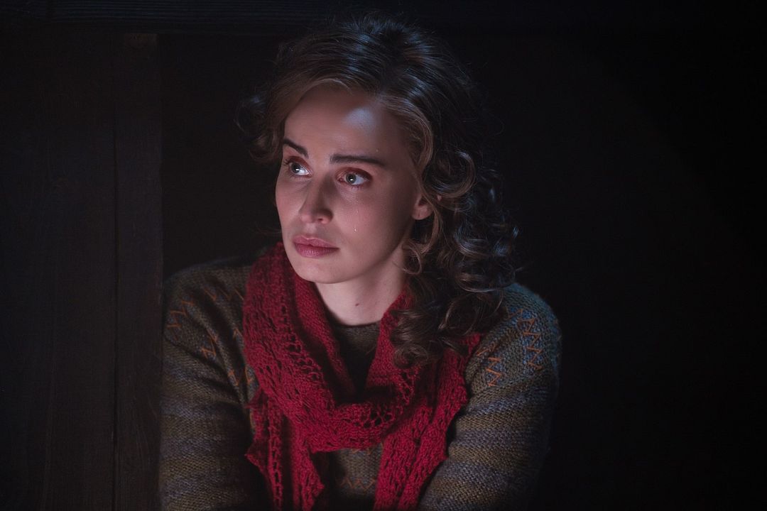 Dos contra el hielo : Foto